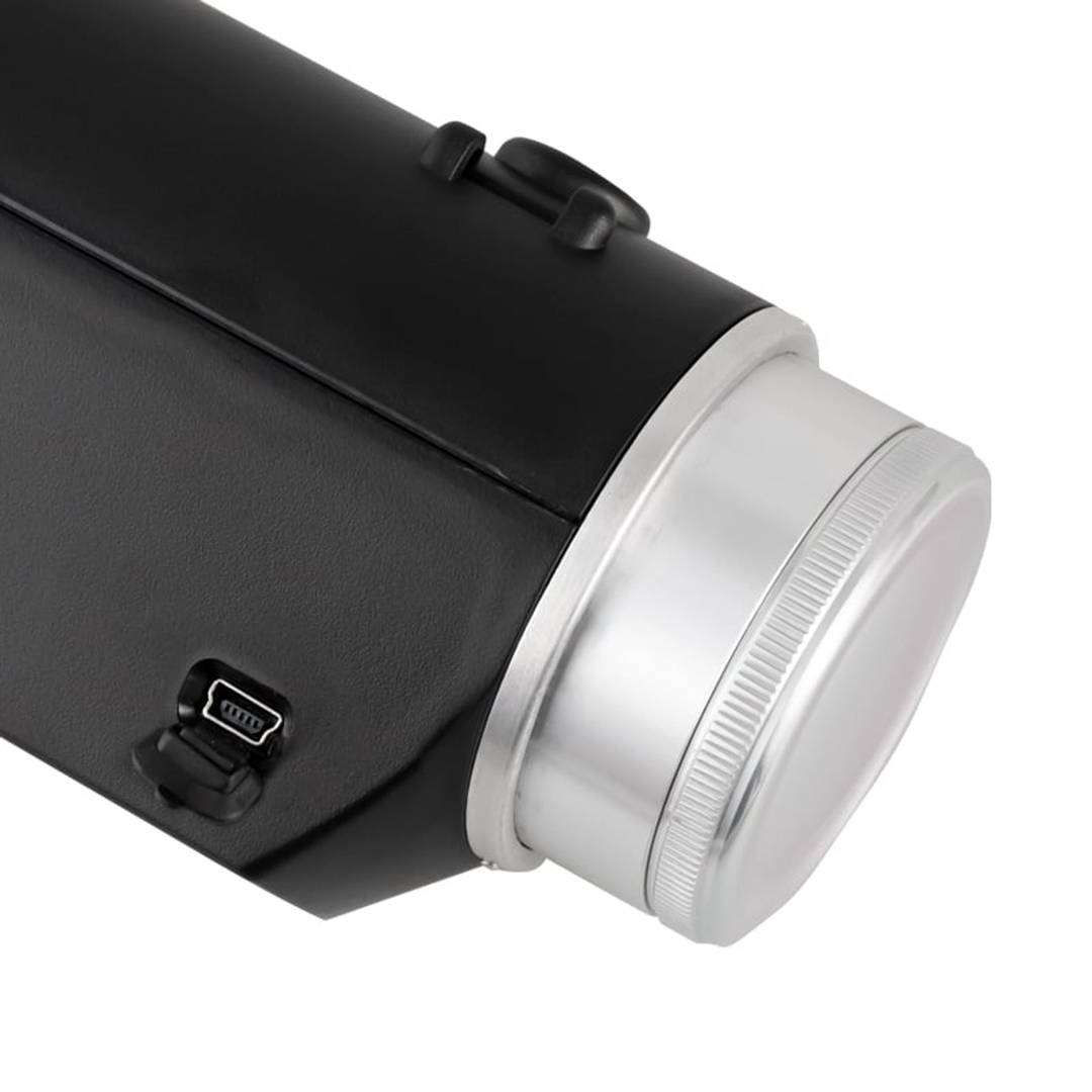 Scléromètre PCE-HT 224E