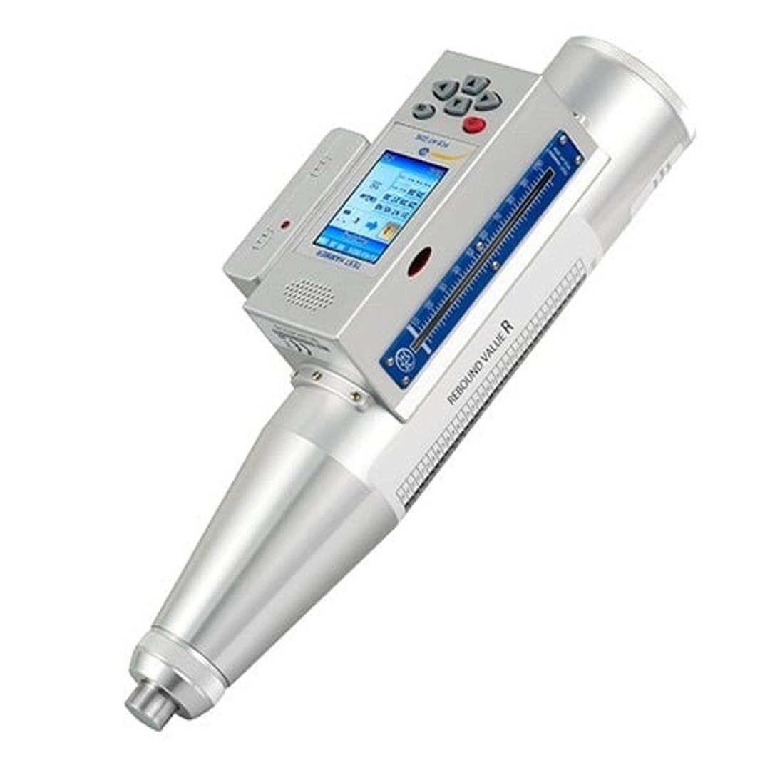 Escleròmetre PCE-HT 225E