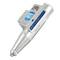 Escleròmetre PCE-HT 225E