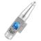 Escleròmetre PCE-HT 225E