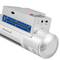 Escleròmetre PCE-HT 225E