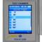 Escleròmetre PCE-HT 225E