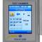 Escleròmetre PCE-HT 225E