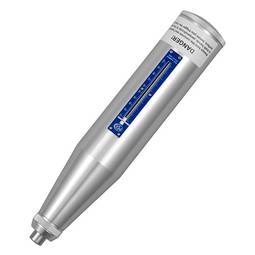 Escleròmetre PCE-HT 225A