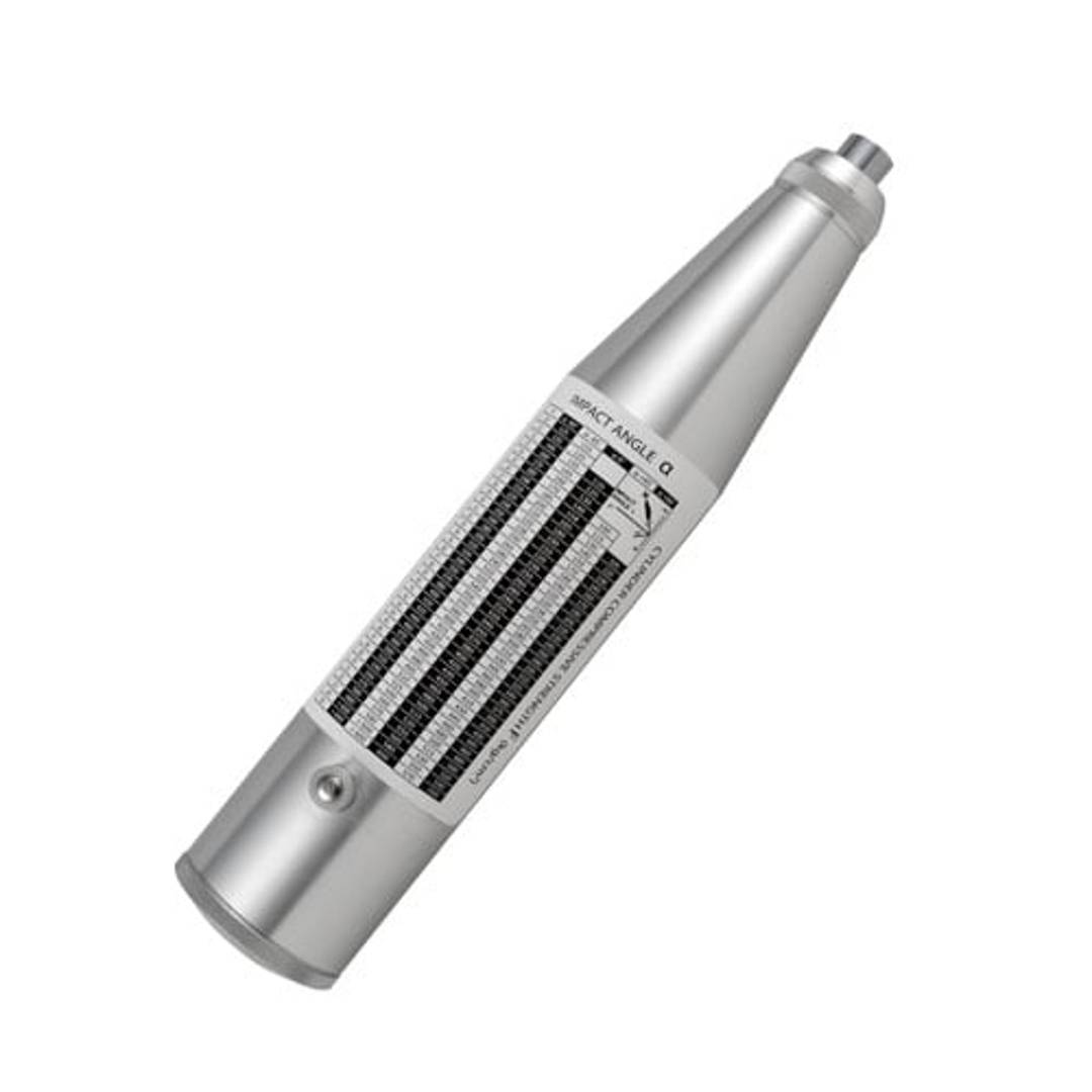 Sclerometro PCE-HT 75