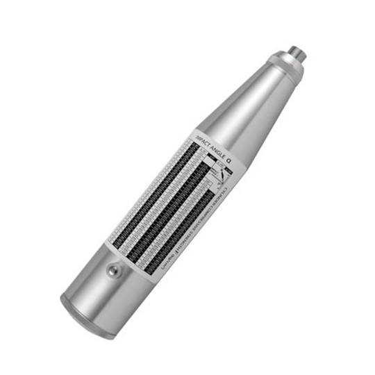 Sclerometro PCE-HT 75