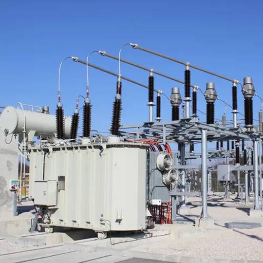 Isolatietester PCE-IT413