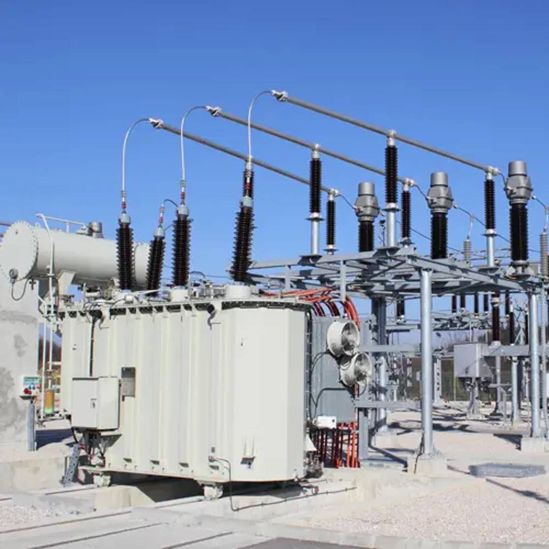 Mesurador d'aïllament PCE-IT414