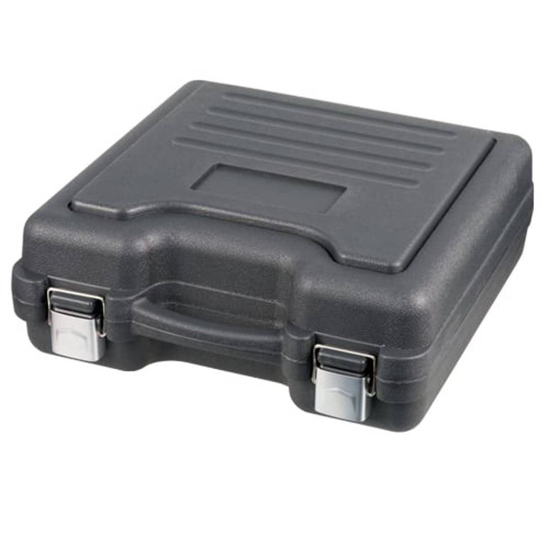 Tester instalacji PCE-ITE 50