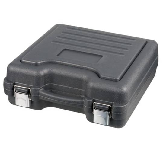 Tester instalacji PCE-ITE 50