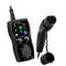 EVSE PCE-EVSE 300 charging point verifier