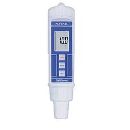 PCE-SM 11 salinometer