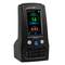 Deeltjesmeter PCE-RCM 11