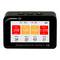 Thermometer PCE-RCM 16