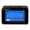 Thermometer PCE-RCM 16