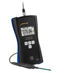 Radiometr PCE-MFM 2400