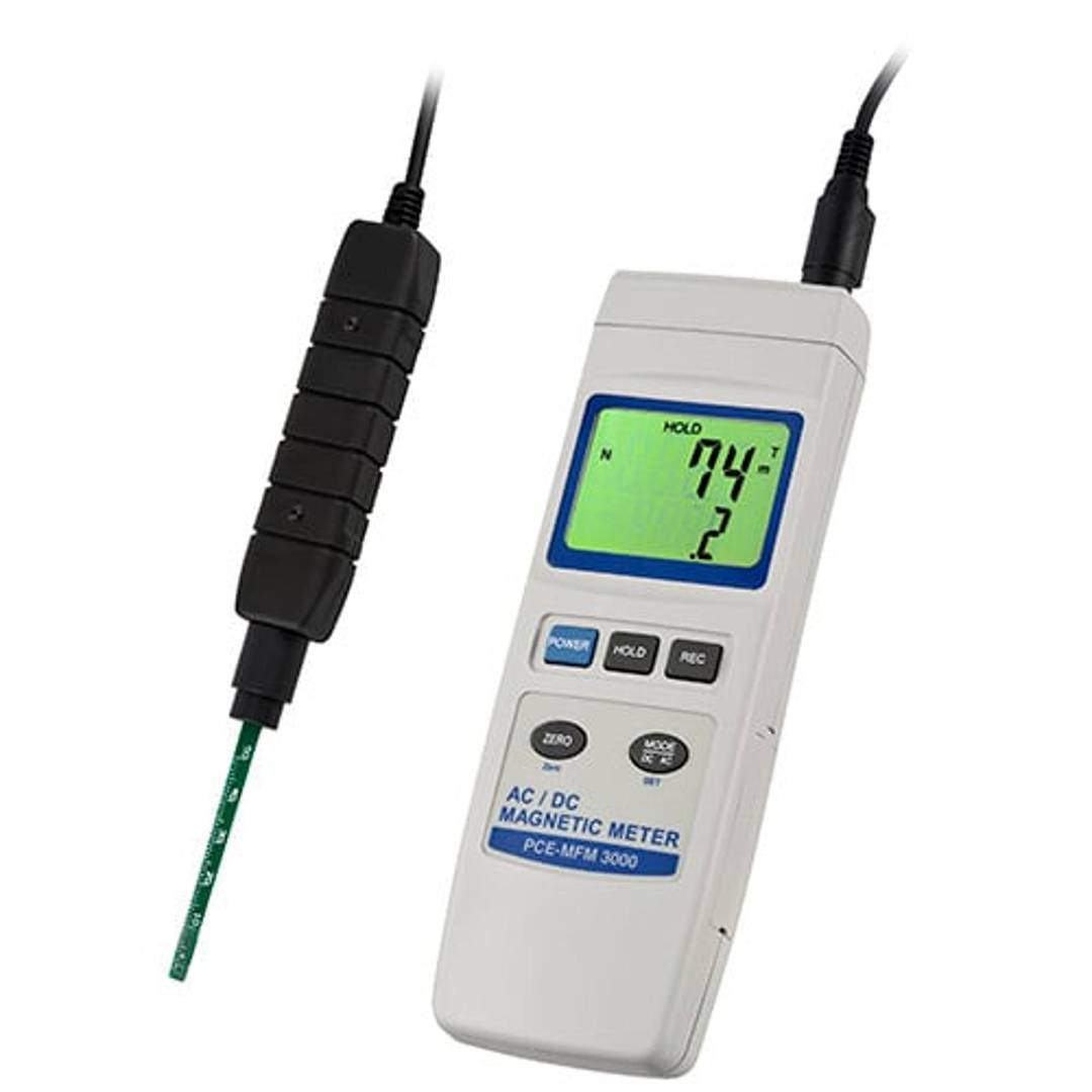 PCE-MFM 3000 Radiometer