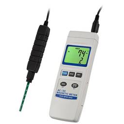Radiometr PCE-MFM 3000