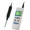 PCE-MFM 3000 Radiometer