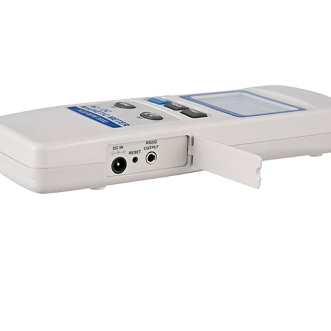 PCE-MFM 3000 Radiometer