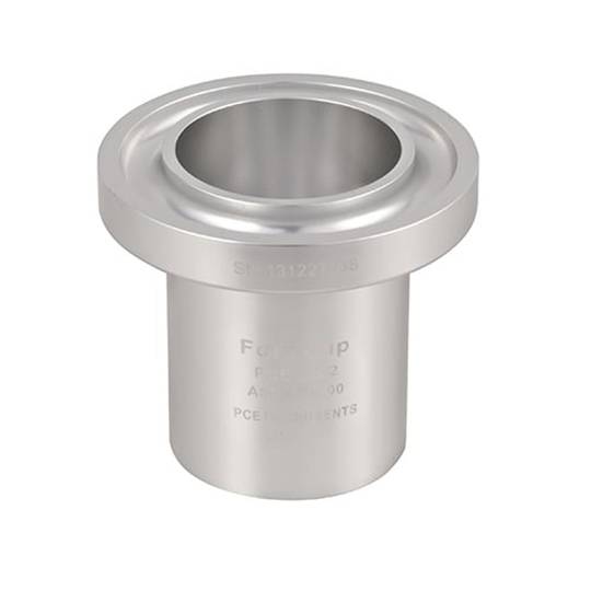 Coppa di viscosità Ford PCE-125/3