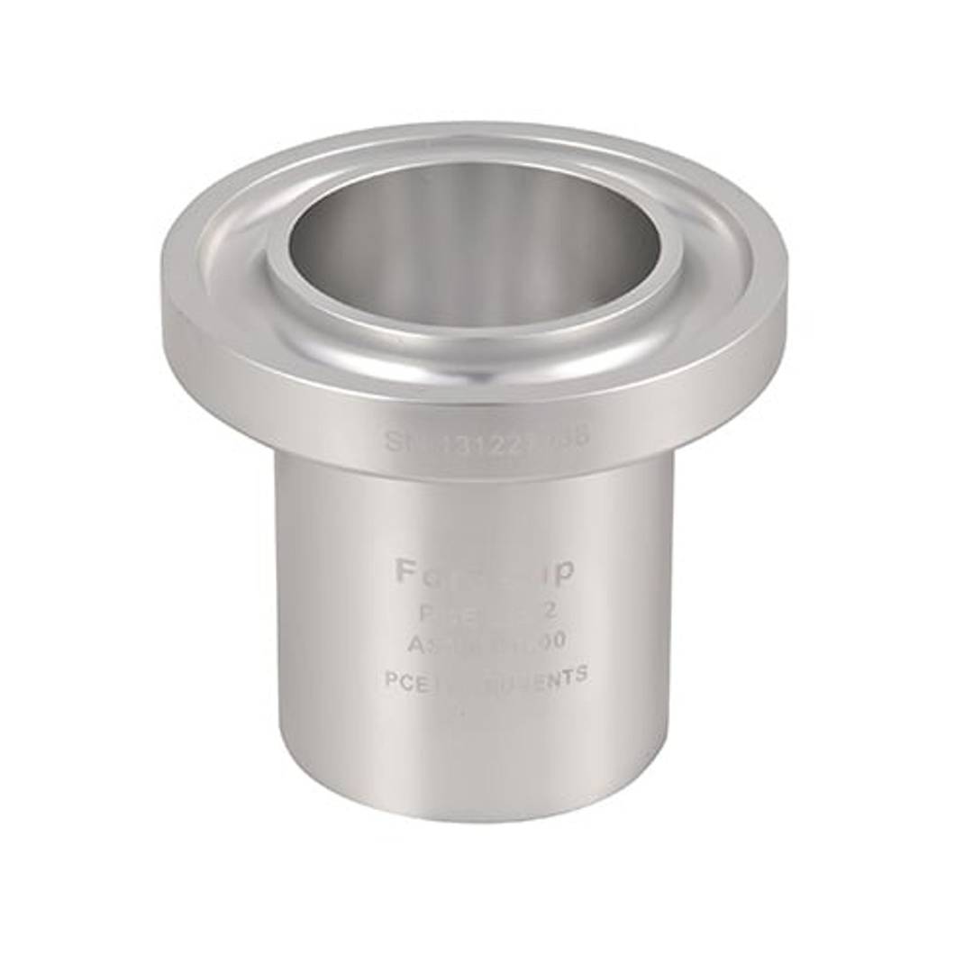 Copa de viscositat Ford PCE-125/5