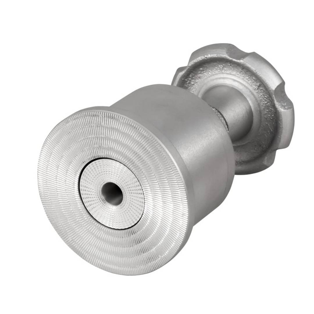 Cortador de amostras PCE-FSC 10