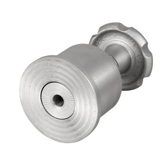 Cortador de amostras PCE-FSC 10