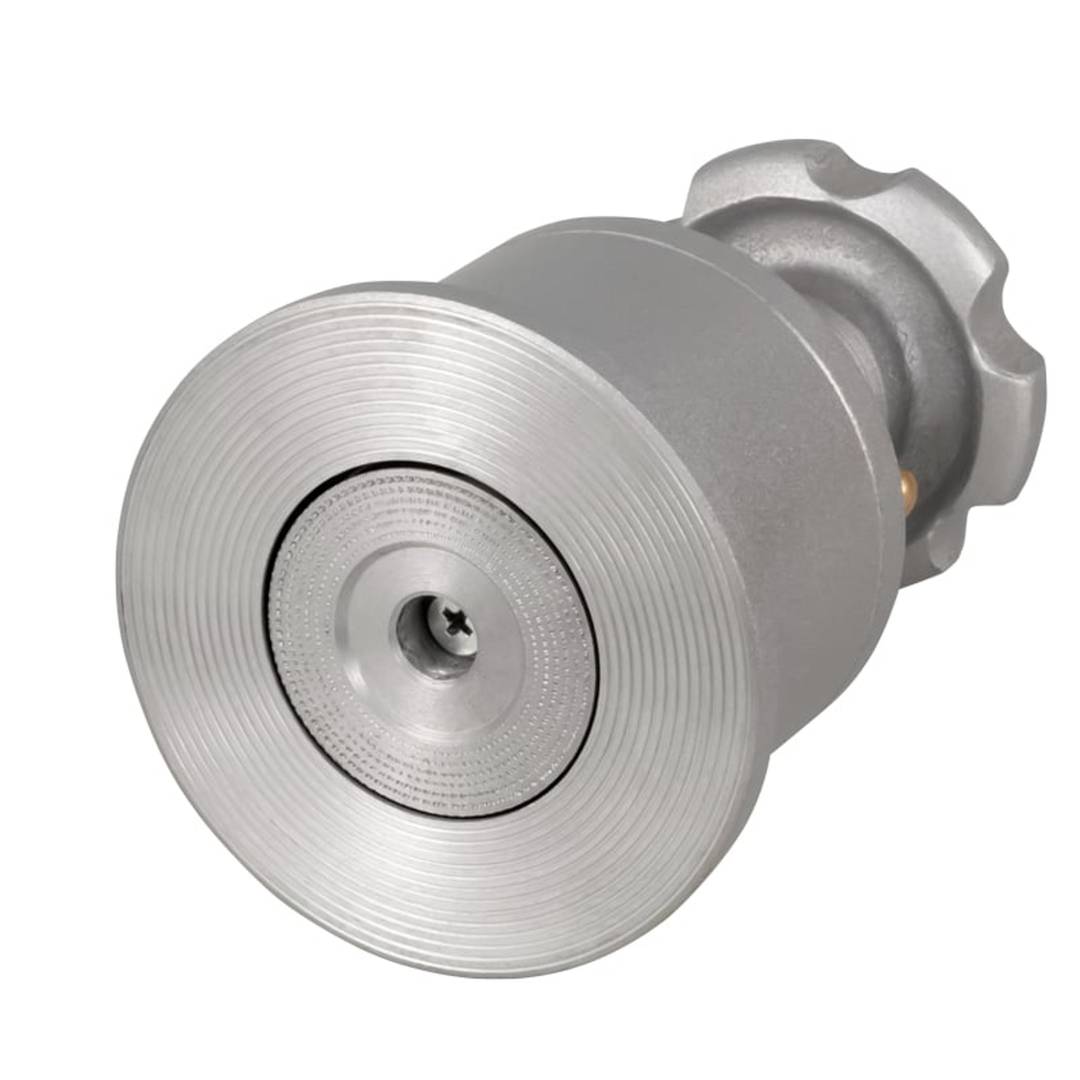 Cortador de muestras PCE-FSC 20