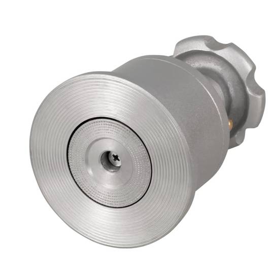 Cortador de muestras PCE-FSC 20