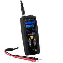 Kabelmeter PCE-CLT 10