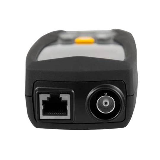 Licznik kabli PCE-CLT 10