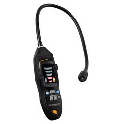 Lecksucher PCE-GA 10