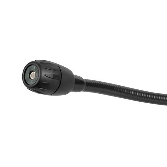 Cercafughe PCE-GA 10