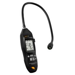 Detector de fugas PCE-GA 12