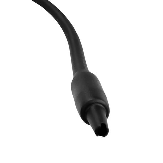 Detektor wodoru PCE-HLD 10