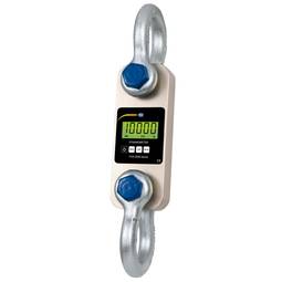 Mesurador de traccióPCE-DDM 10WI