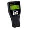 Trekmeter PCE-DDM 20