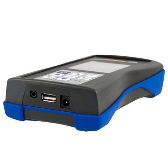 Dynamometer PCE-DFG N2.5K