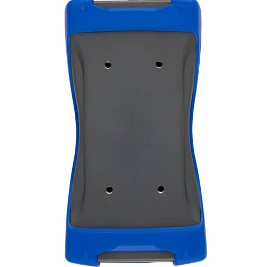 Banc dynamométrique PCE-DFG N 200