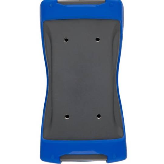 Banc dynamométrique PCE-DFG N 200