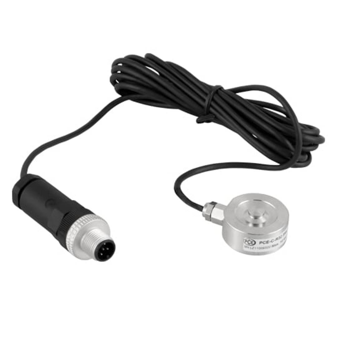 Dinamometro PCE-DFG NF 10K