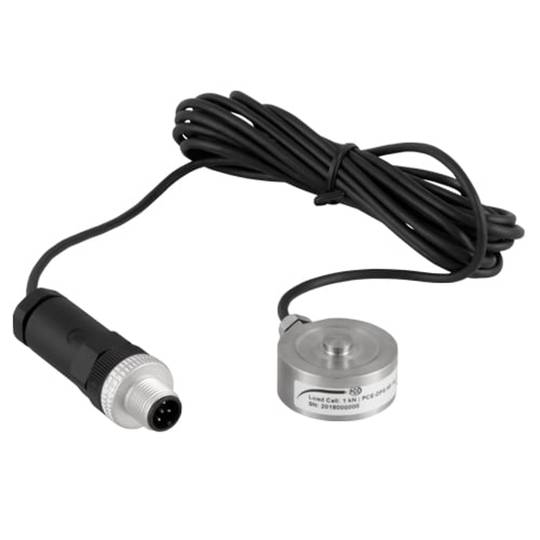 Dinamometro PCE-DFG NF 1K