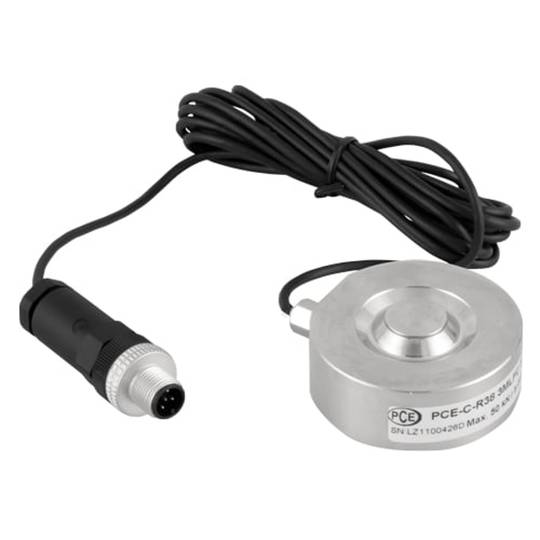 Dynamometr PCE-DFG 50K