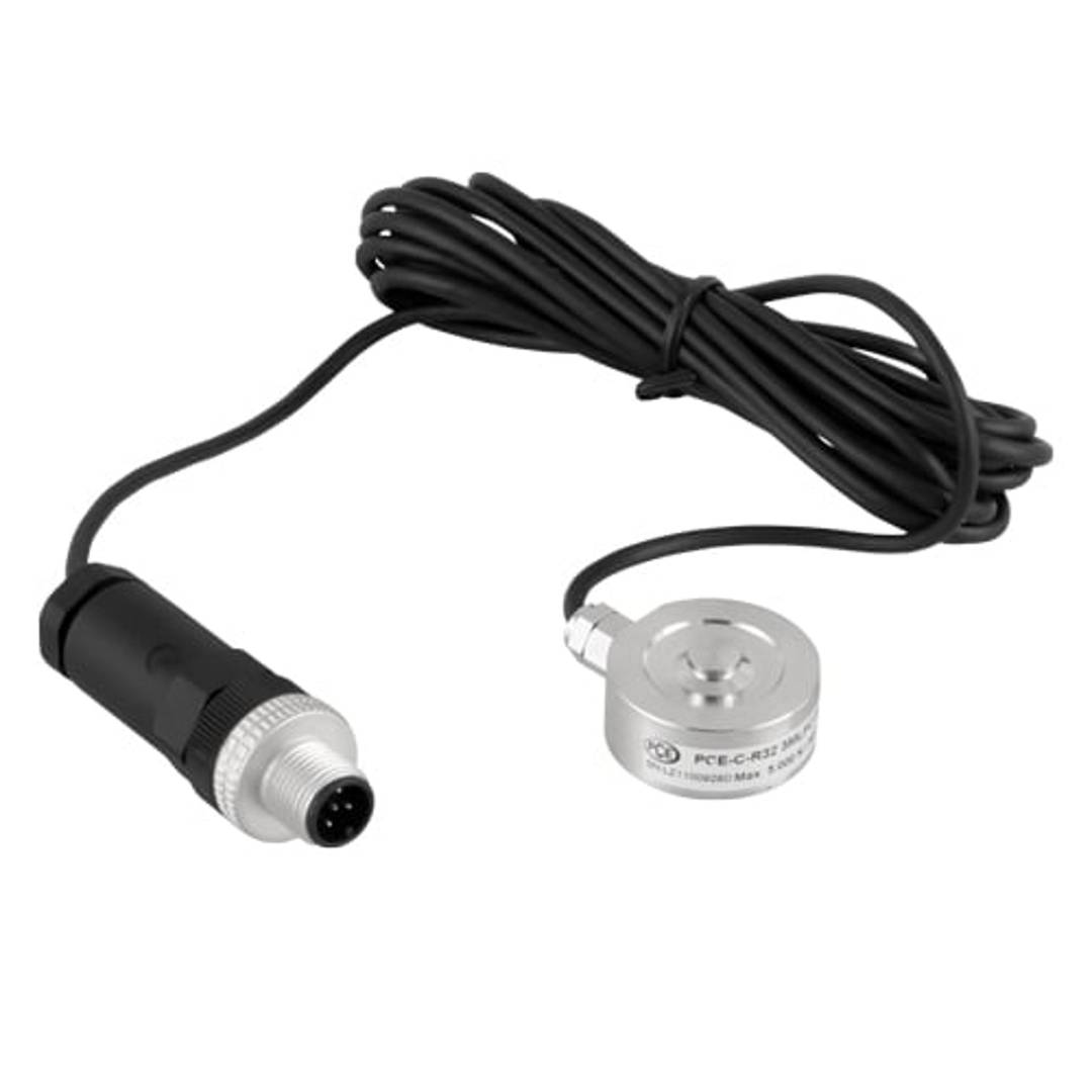 Dinamometro PCE-DFG NF 5K