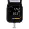 Rollenbank PCE-FM 200