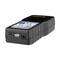 Rollenbank PCE-FM 200