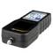 Rollenbank PCE-FM 200