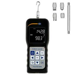 Leistungsprüfstand PCE-FM 500N