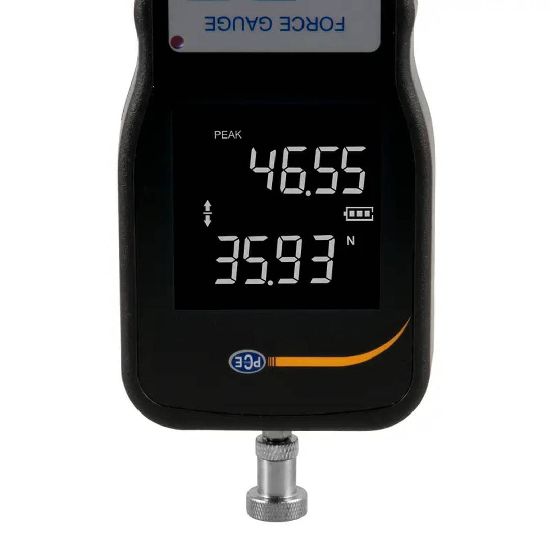 Leistungsprüfstand PCE-FM 50N